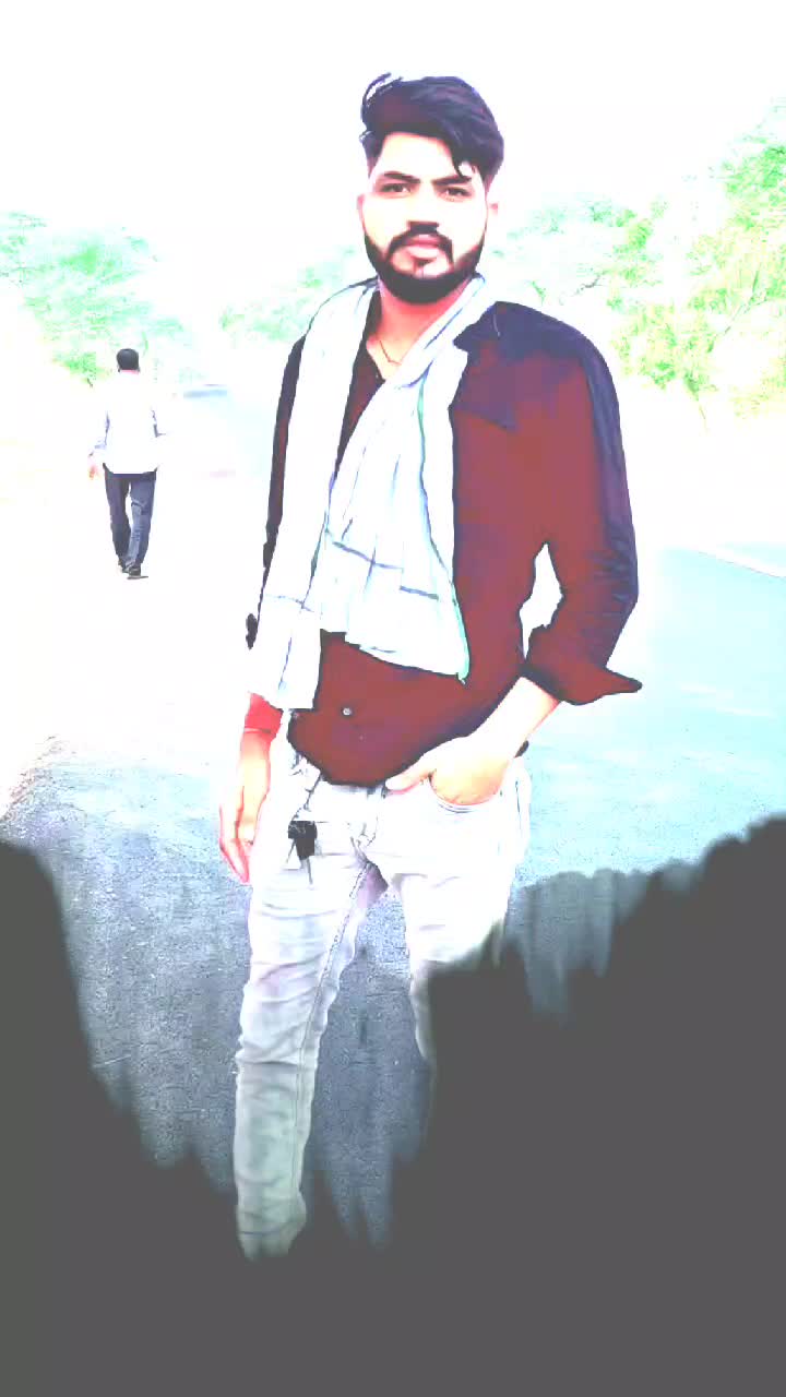 @❤ Sachin...👑❤
