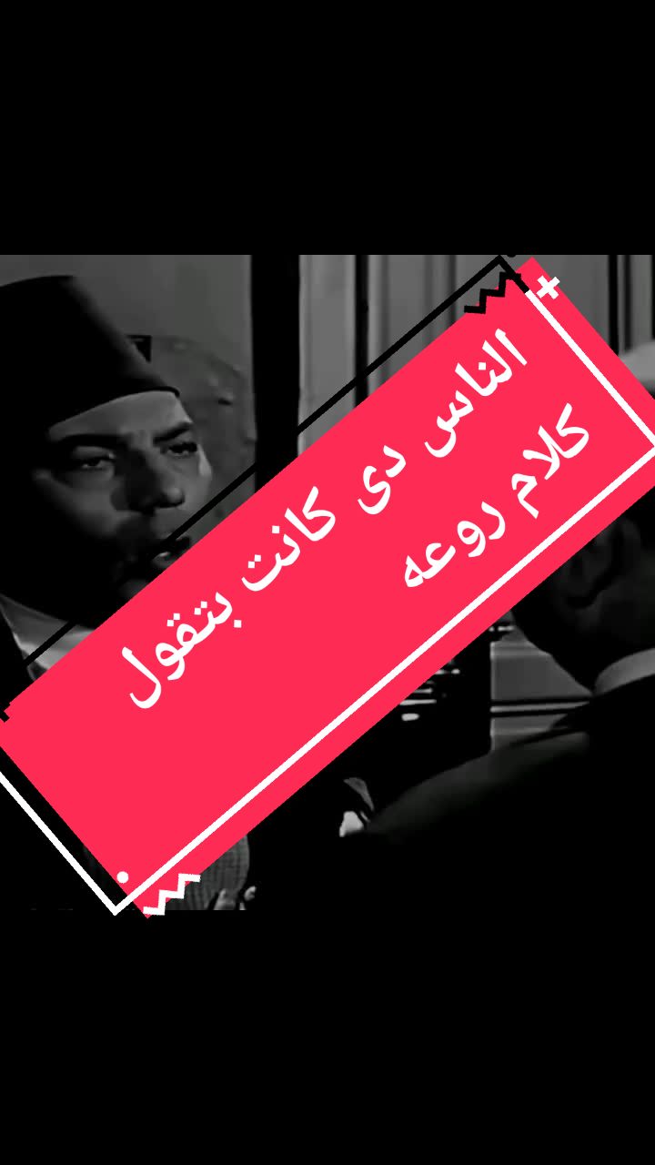 @sayed