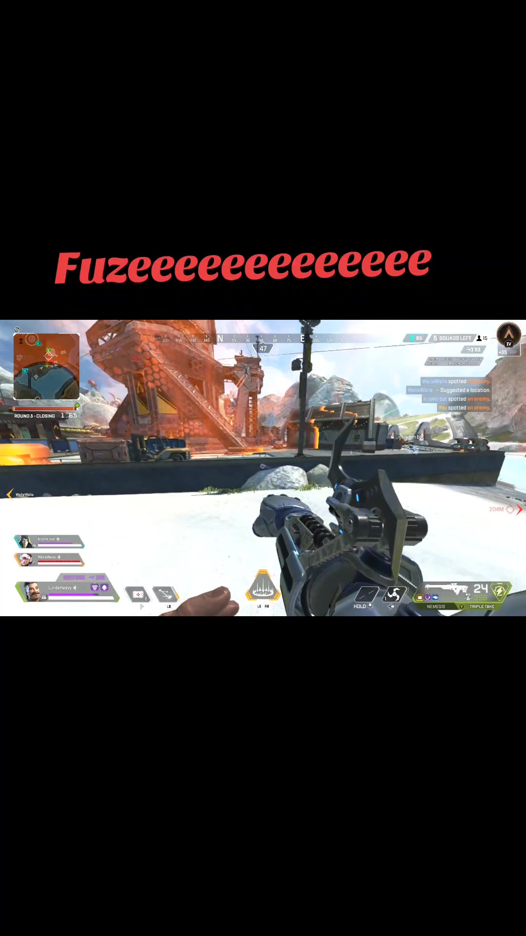 @🚀 🎮🥤