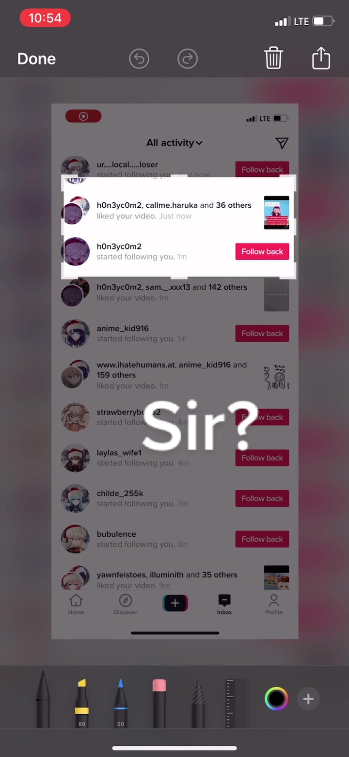 @1.1k