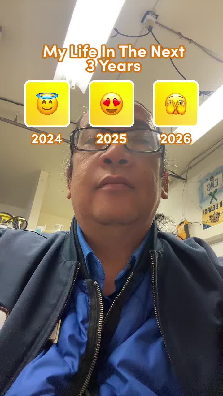 @Josemarie Camacho
