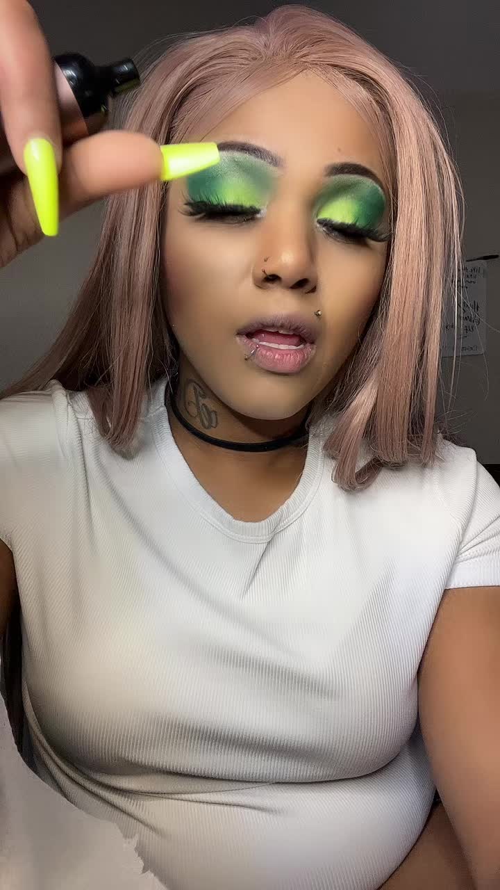 @Bizzysqueen