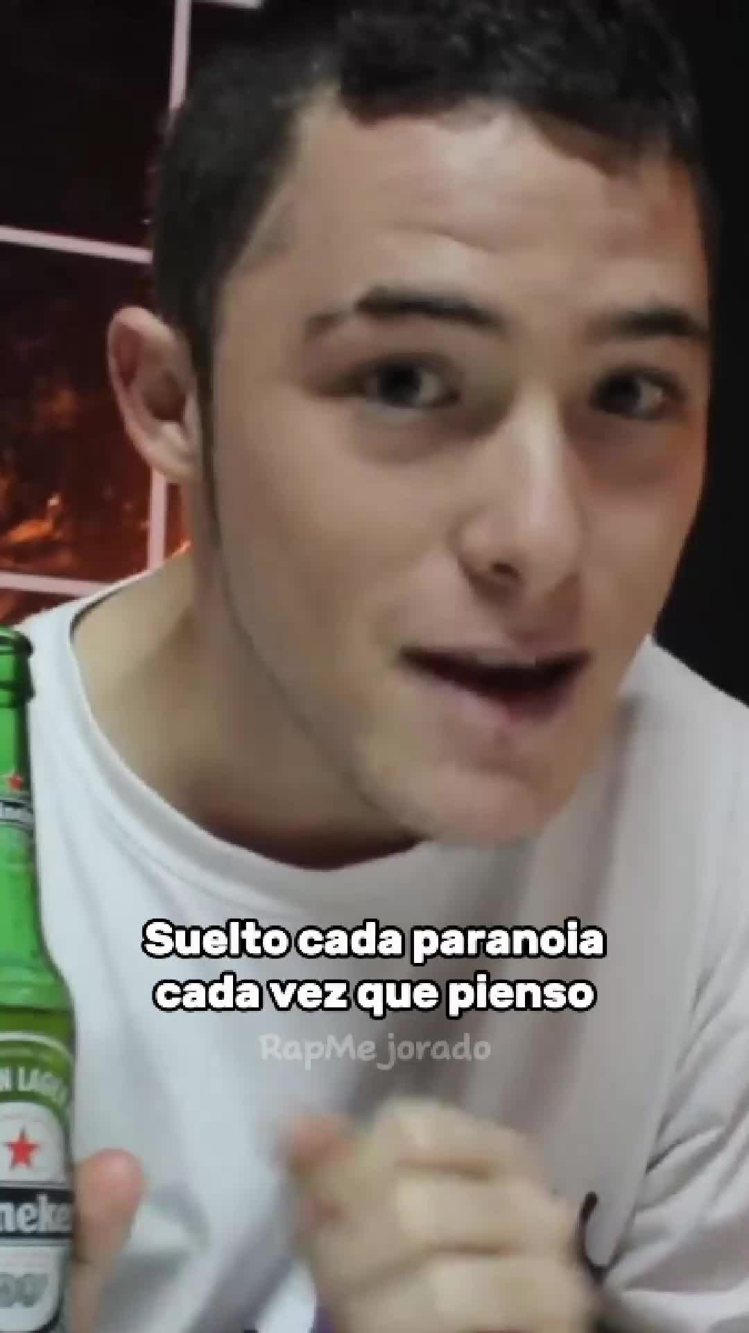 @RapMejorado