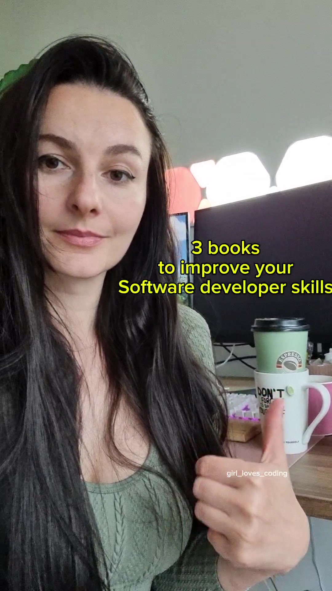 @girllovescoding