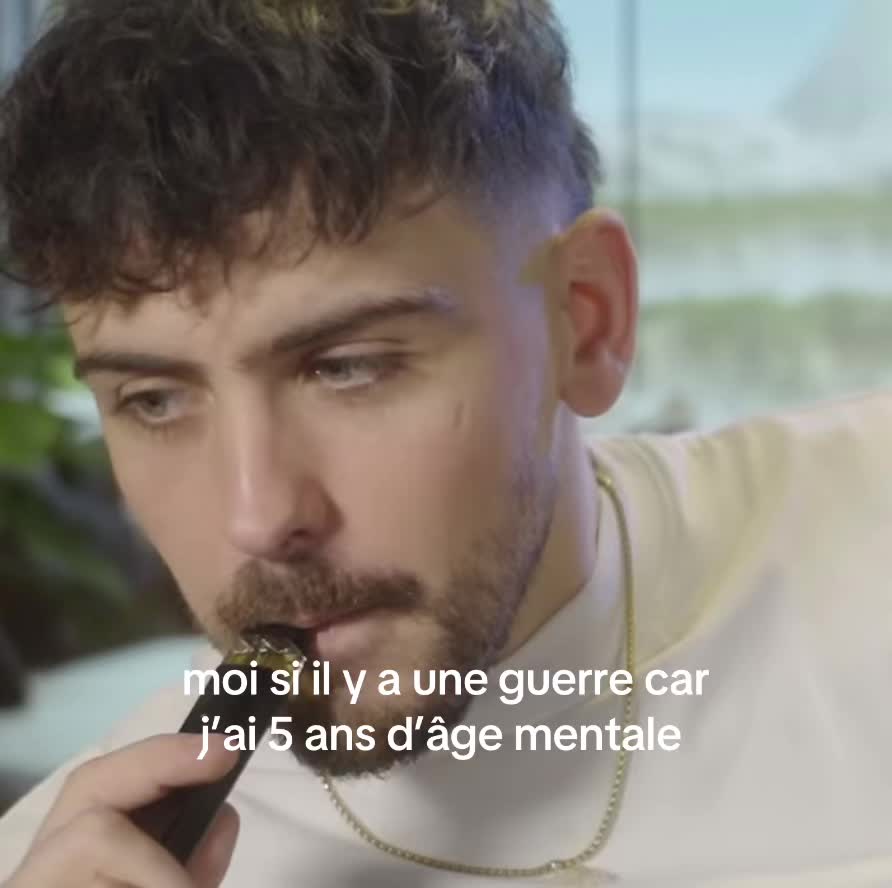 @💨