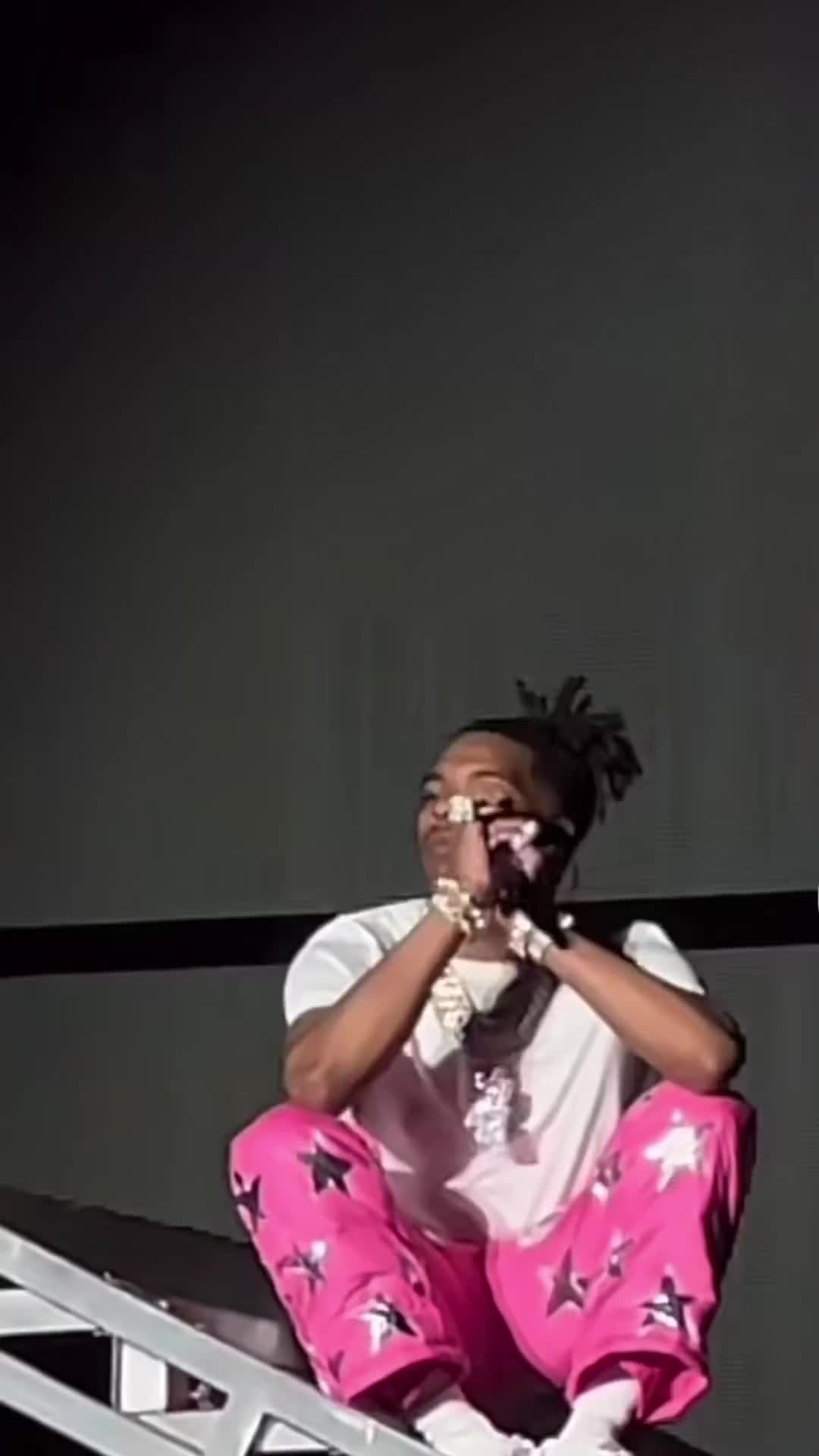 @Daily Rap Quotes