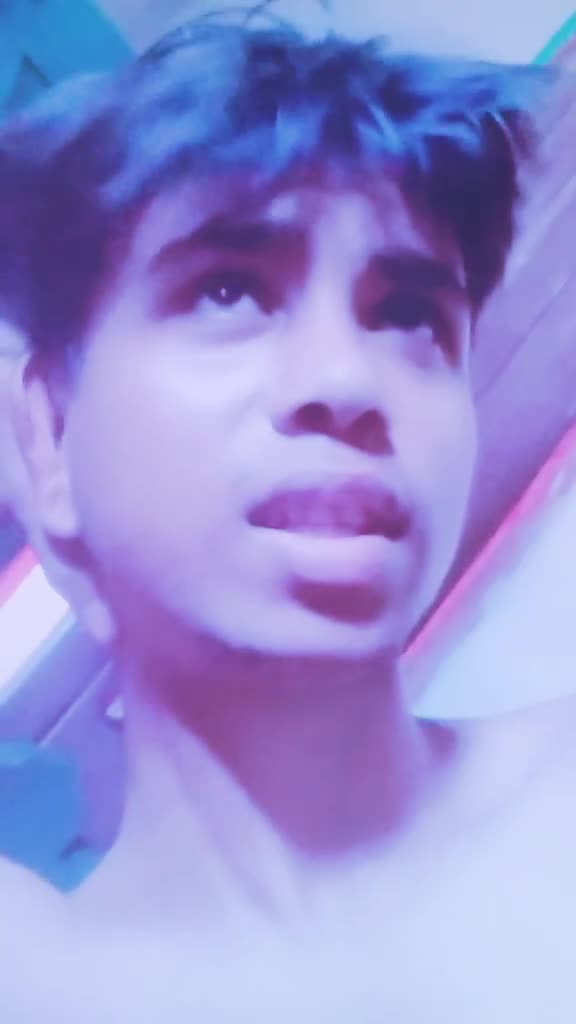 @Prince khan