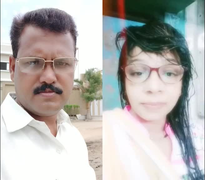 @mohbbatali