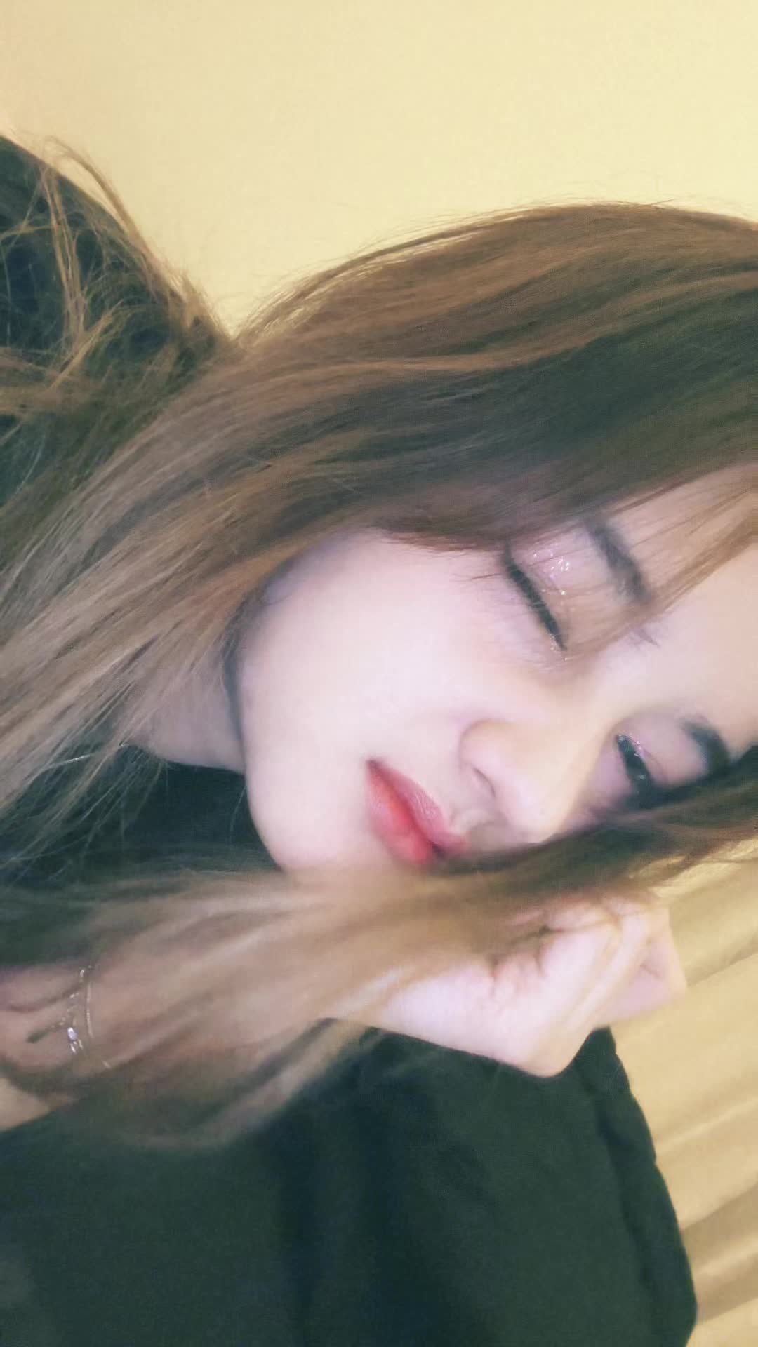 @cel🍟