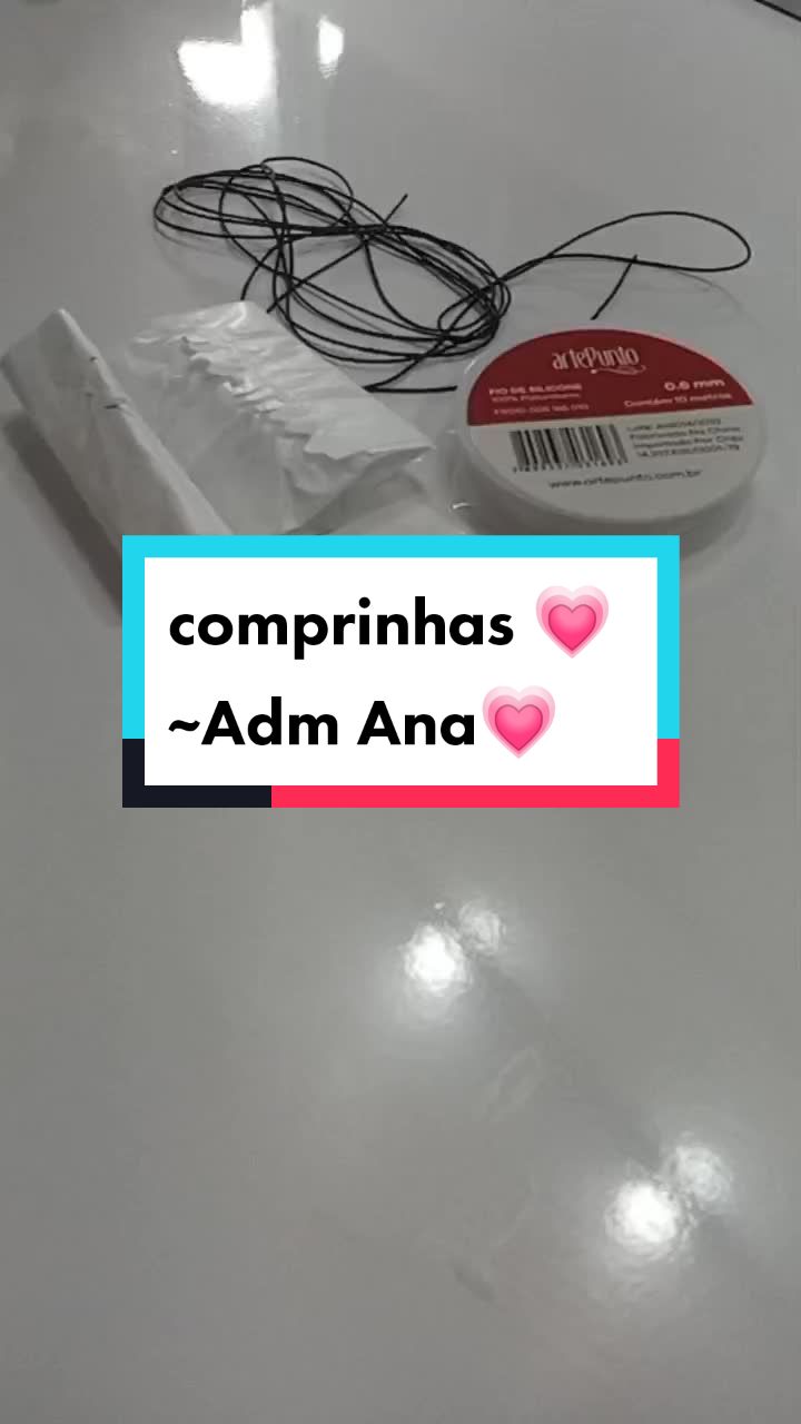 @mystore.bijuxs