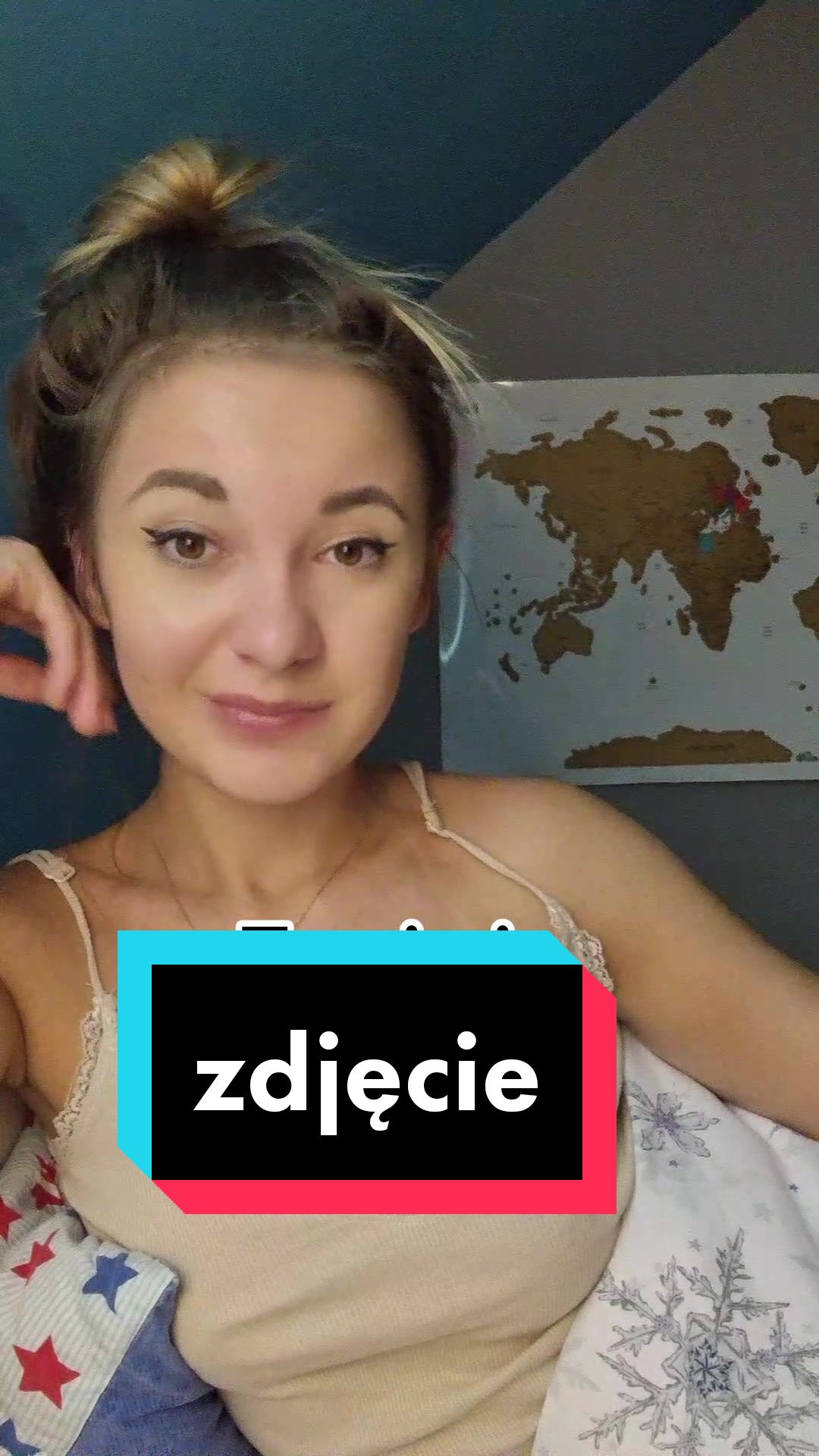 @nikola
