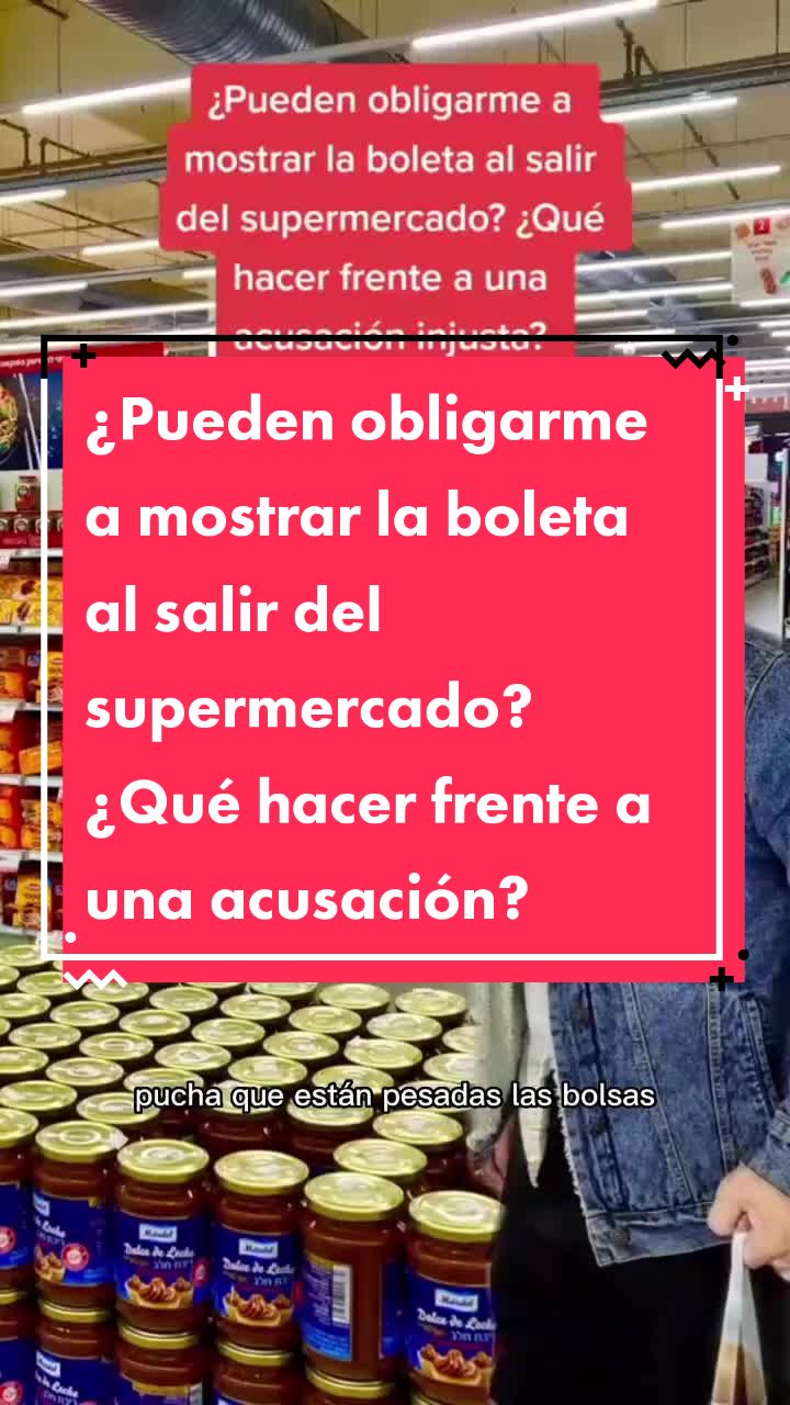 @Abogado Rodolfo Marín