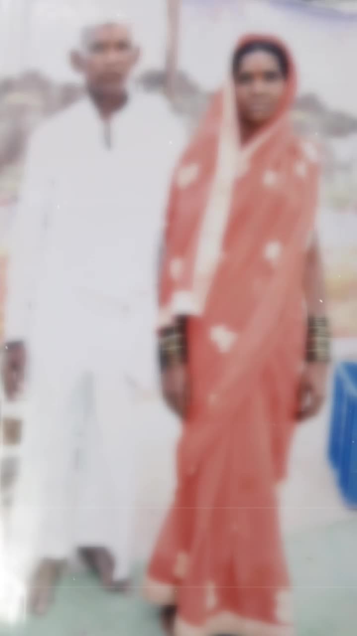 @😘 लागिर झालं जी 😘