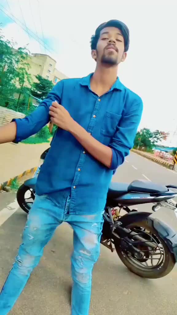 @ganpati bapa moriya
