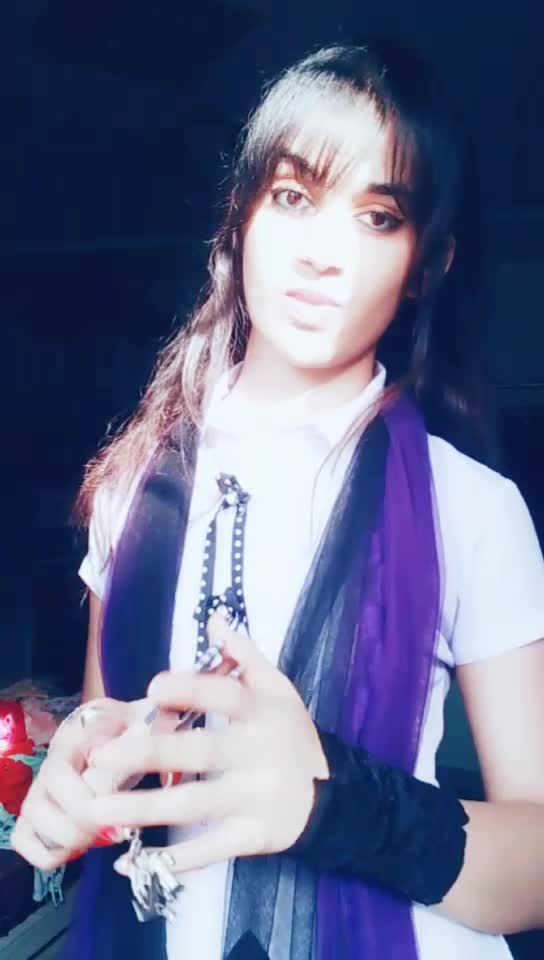 @๐โคRkโค๐