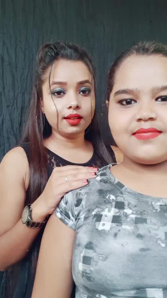 @pritydeka687
