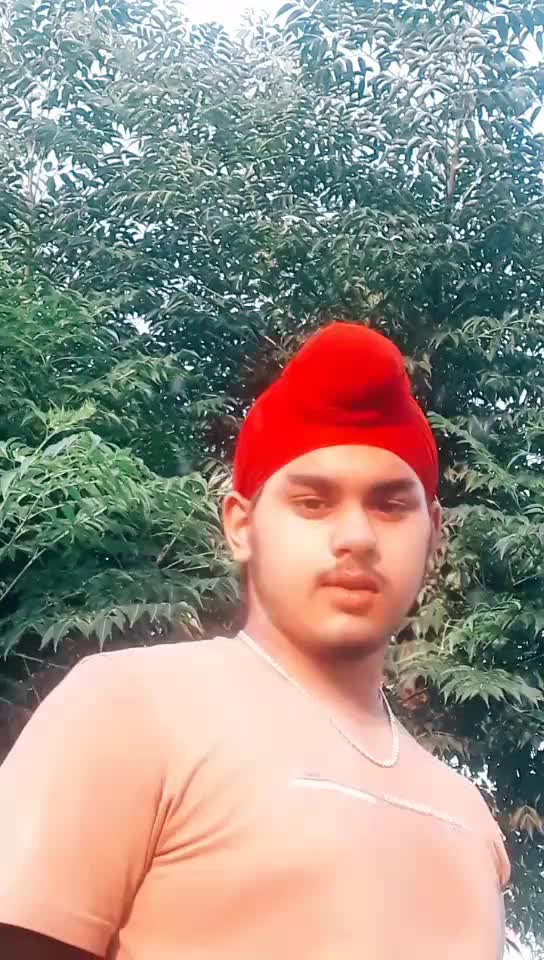 @🔥prince kaler 🔥