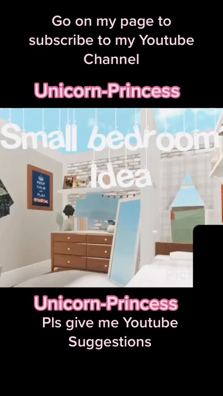 @😋Unicorn-Princess😝