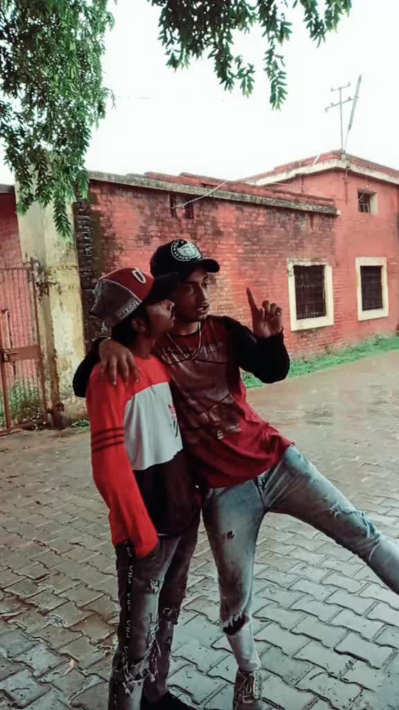 @😘..Ashu..147 😎😋