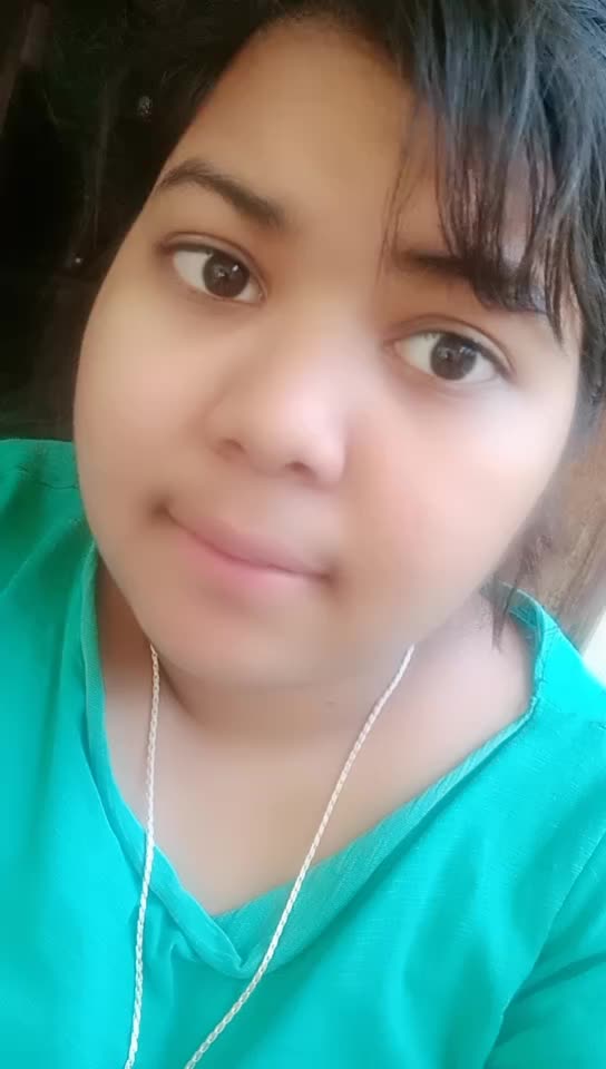 @sravanimallapu0