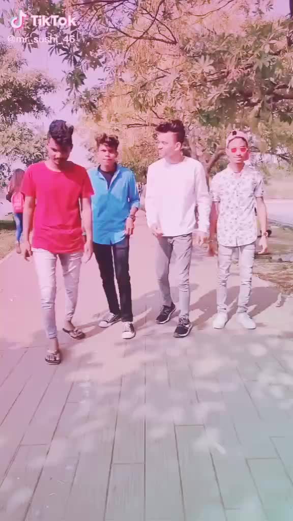 @Ganesh Shinde