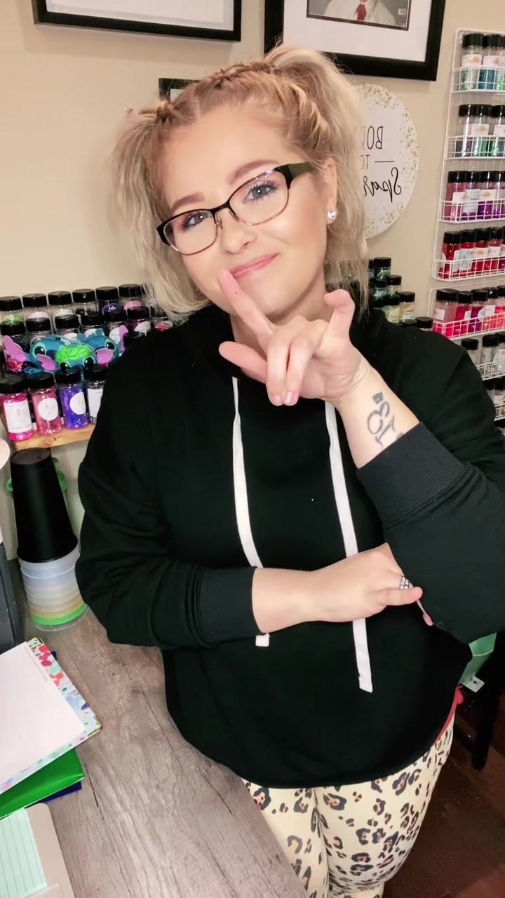 @kalamullins10