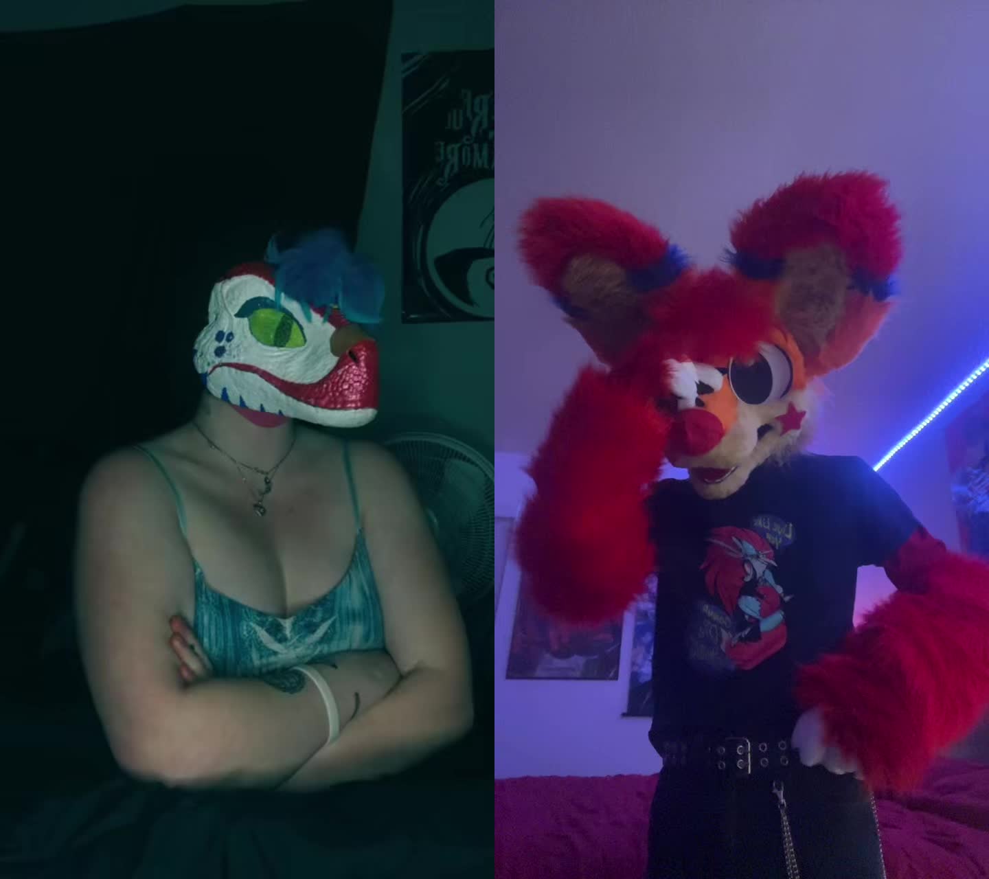 @RackyRackstar
