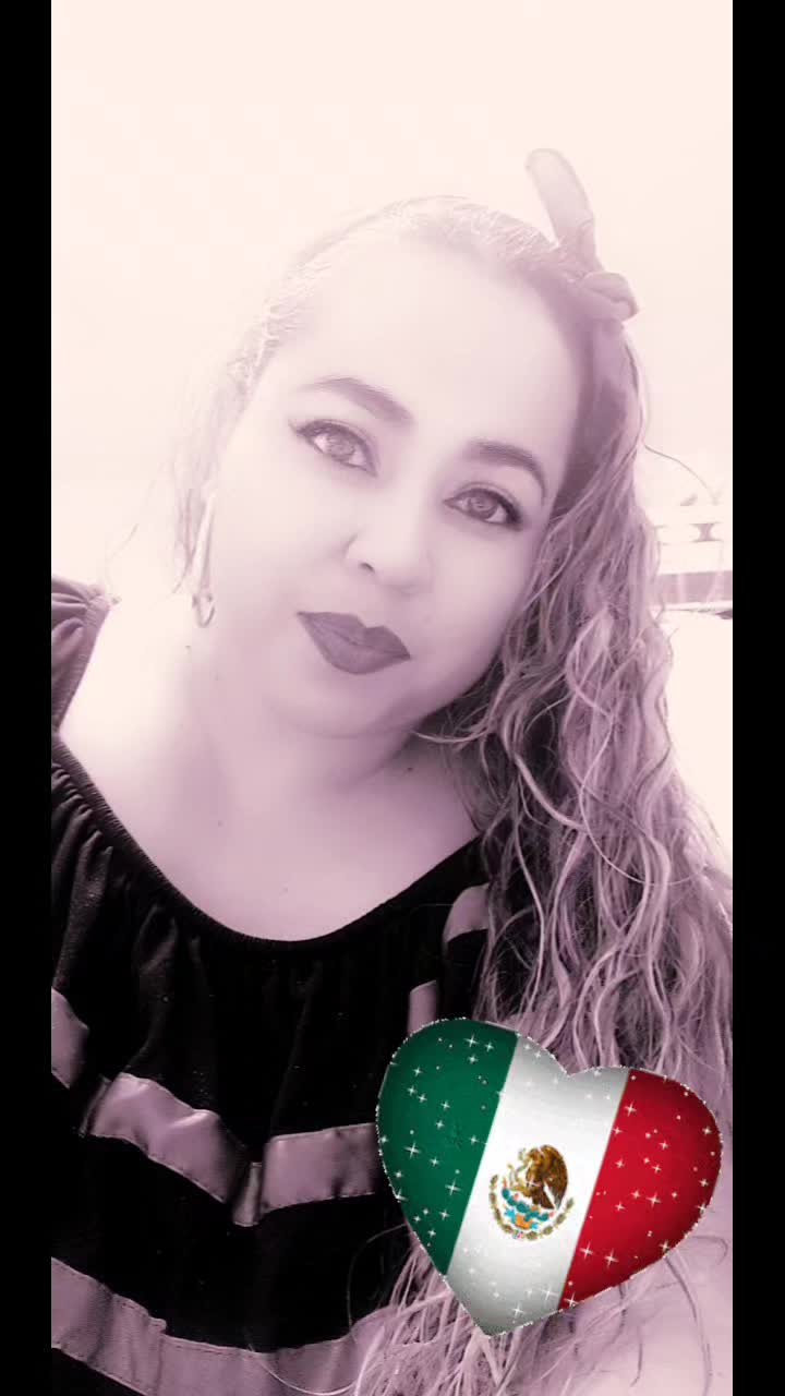 @amparito-villela💋