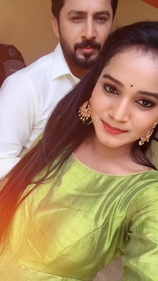@user76733312690
