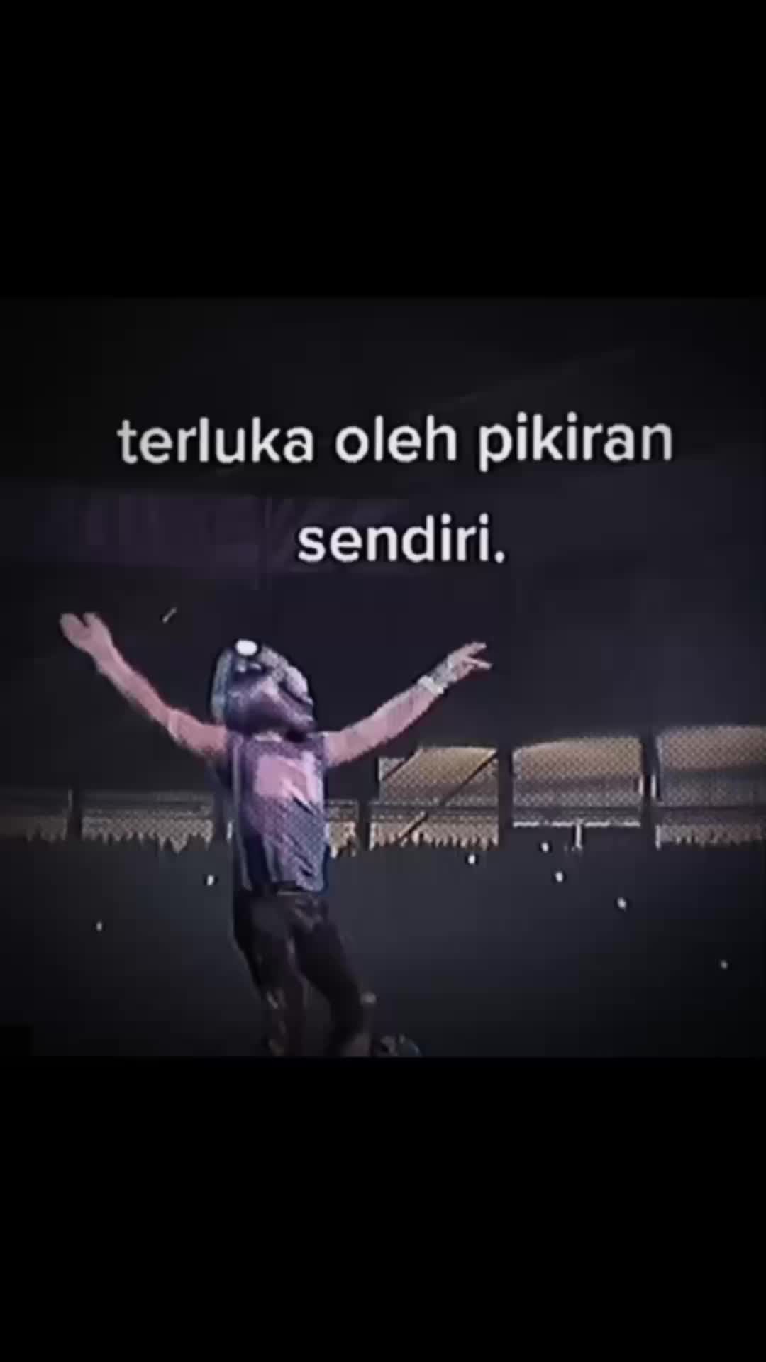 @𓆝 𓆟 𓆞 𓆝 𓆟