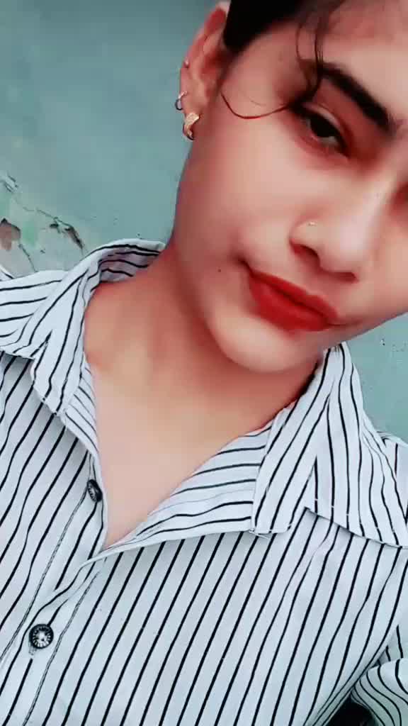 @❤_vidya_❤