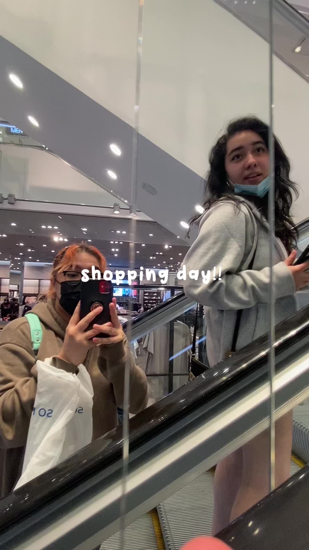 @lilly !