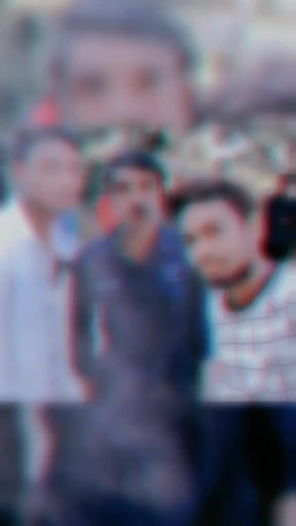 @pavankamble