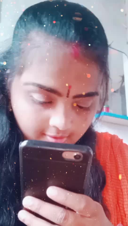 @user48508287