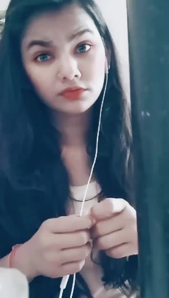 @Madhu Kumari