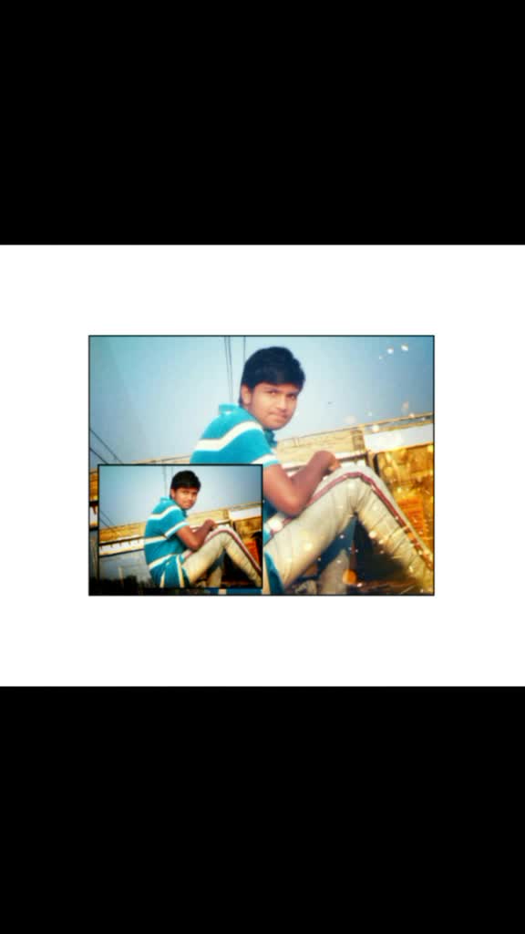 @๐ฅMr._ลrinith_Model?