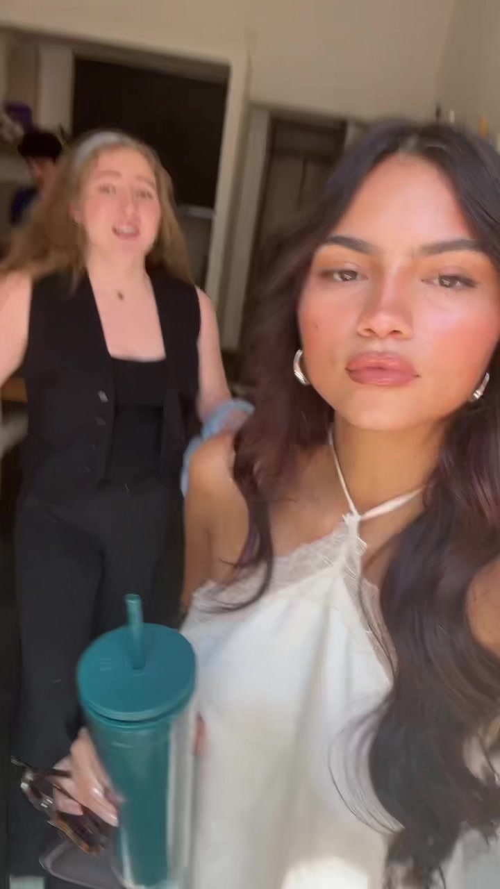 @Ariana Martes