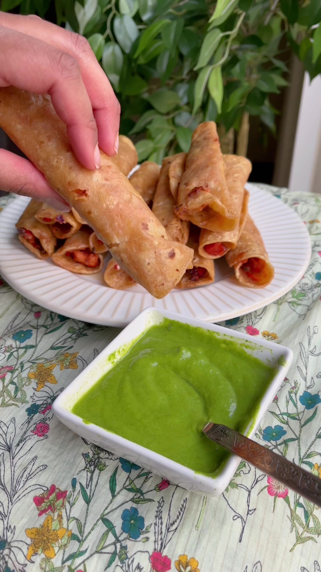 @fatimasfabkitchen