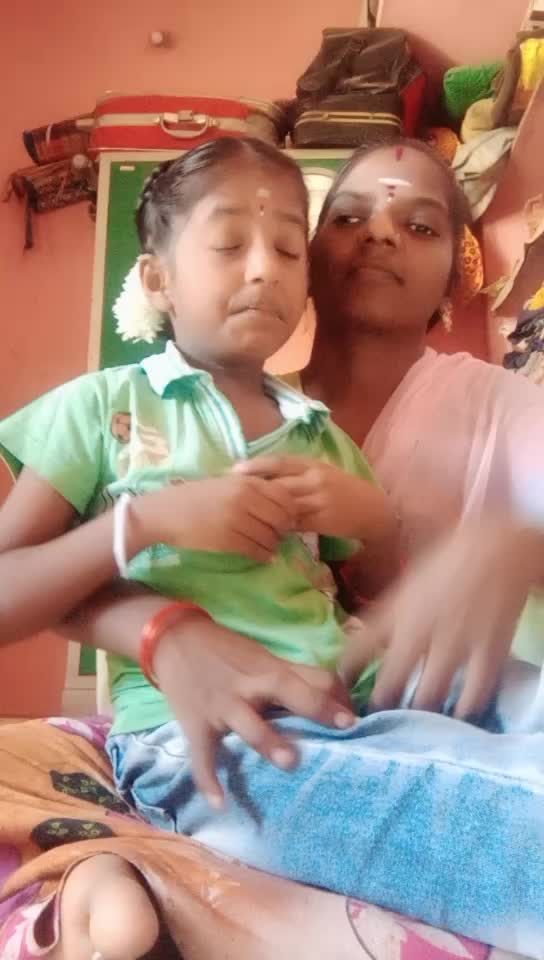 @k.parthiban.p.Tamil