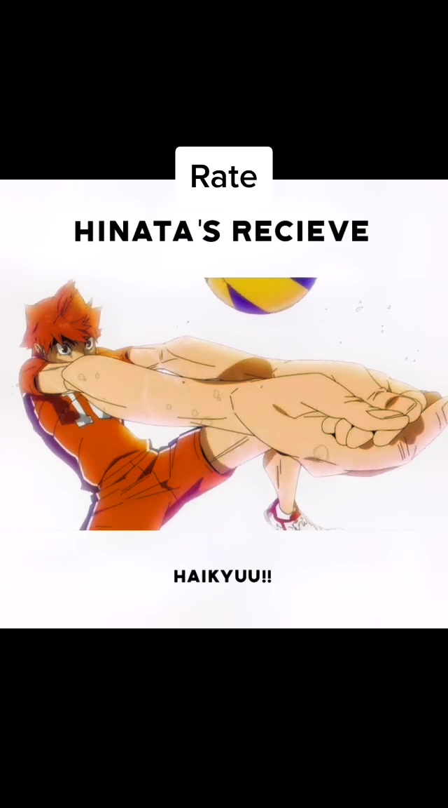 @animemoments10000