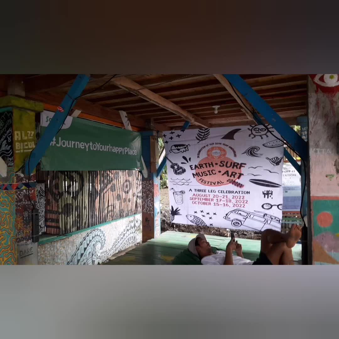 @Vin Buboy Palad