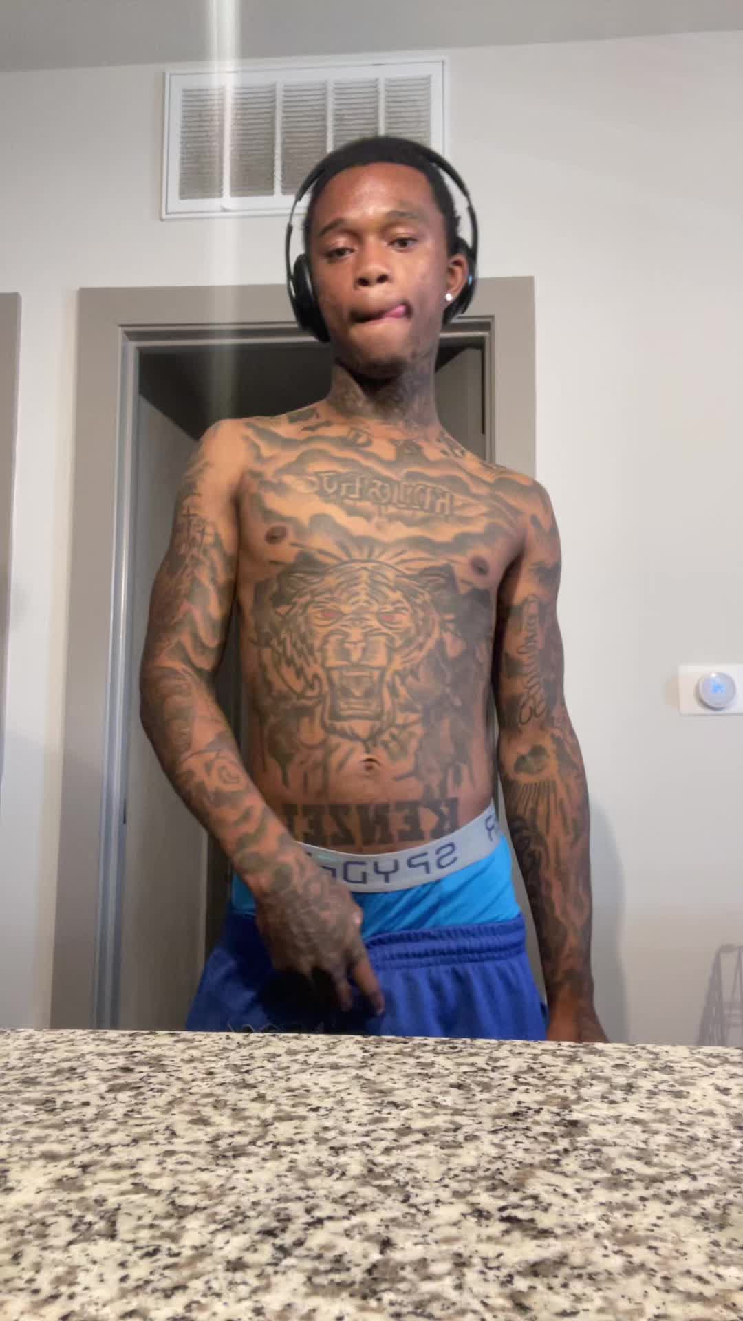 @Herfavorite