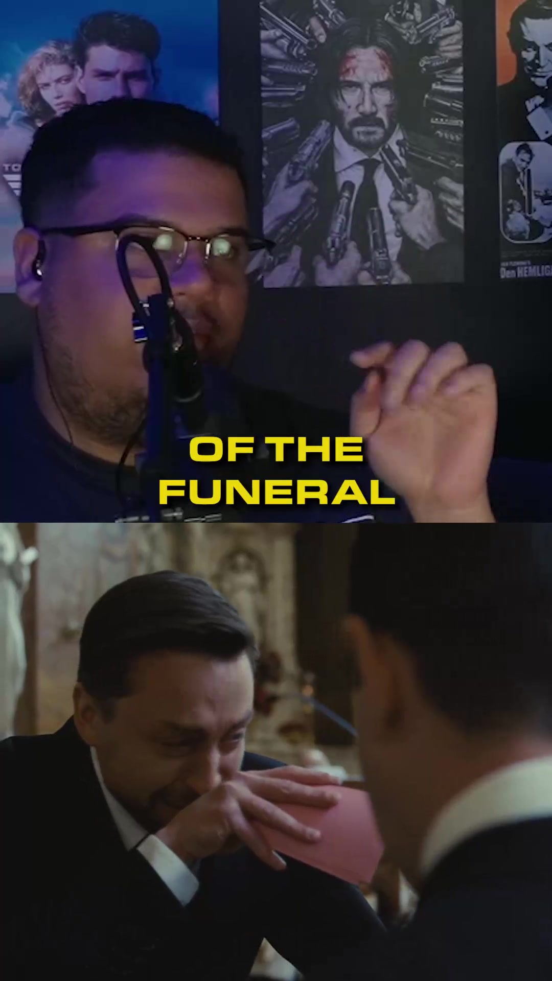 @redoxcinema