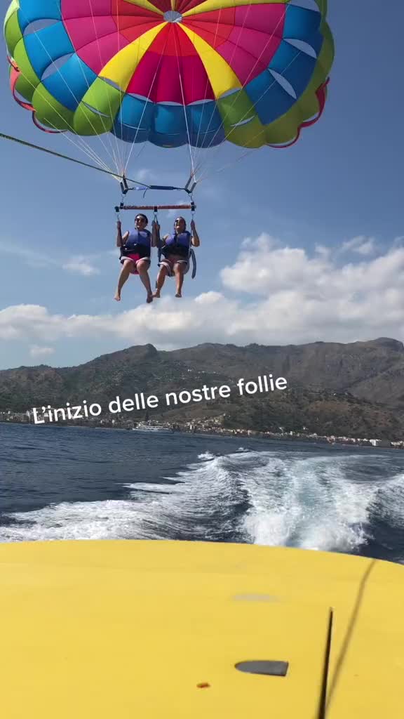 @Liliana Isgro