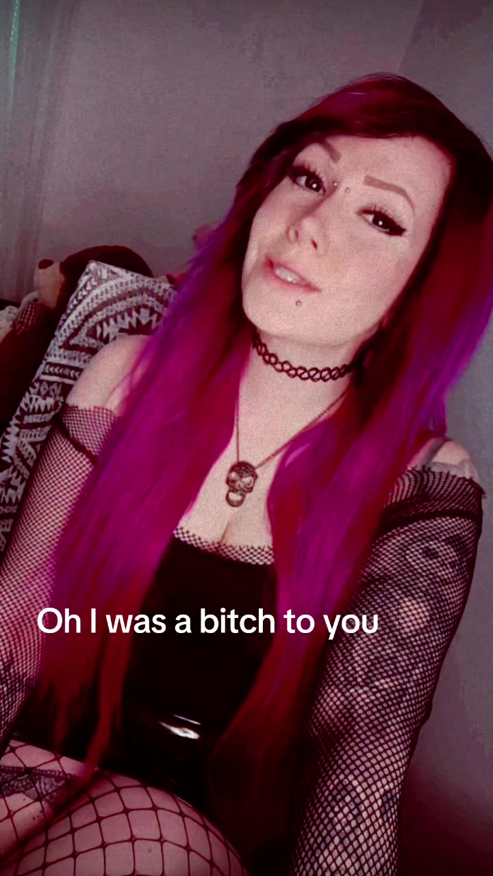 @Innaa