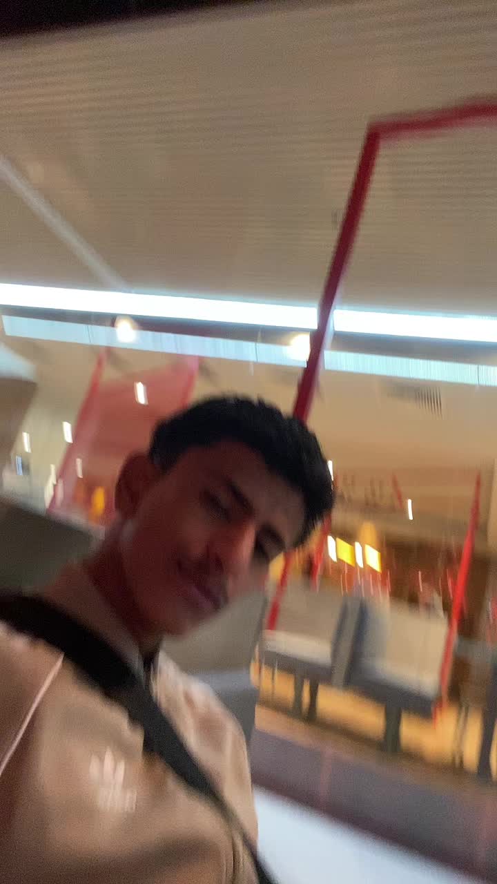 @anaso3o