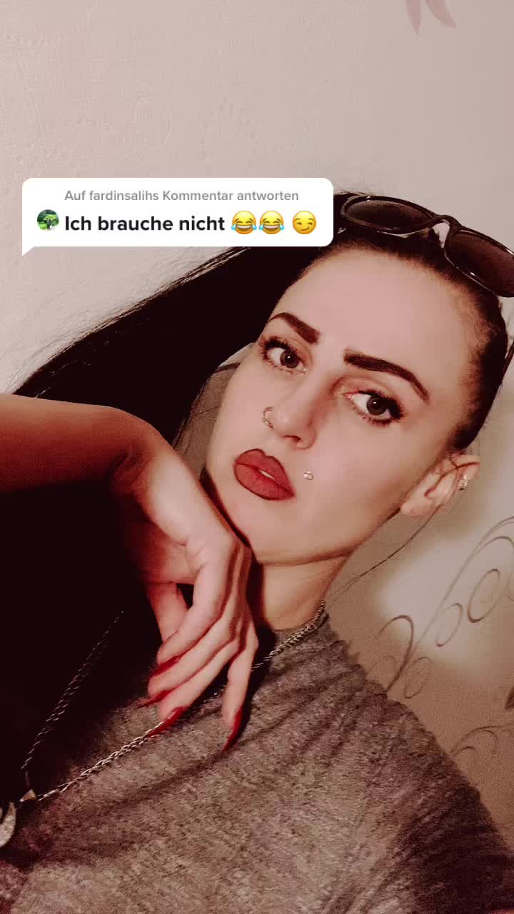 @vikakiruschkin