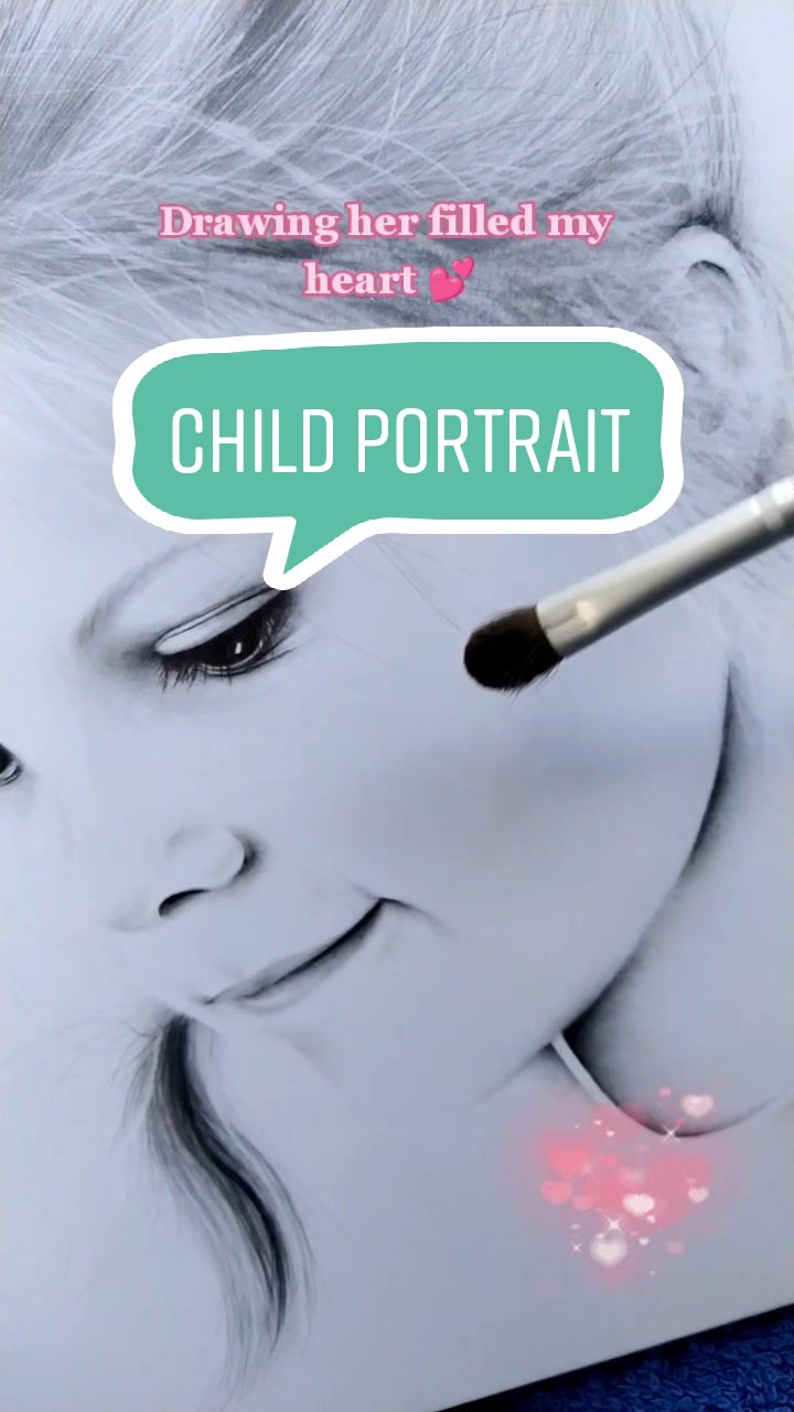@Paula Marie Art