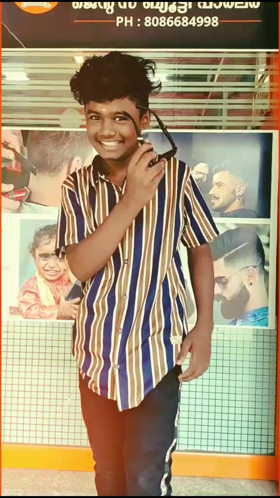@⚡️CHEGAVAR⚡️