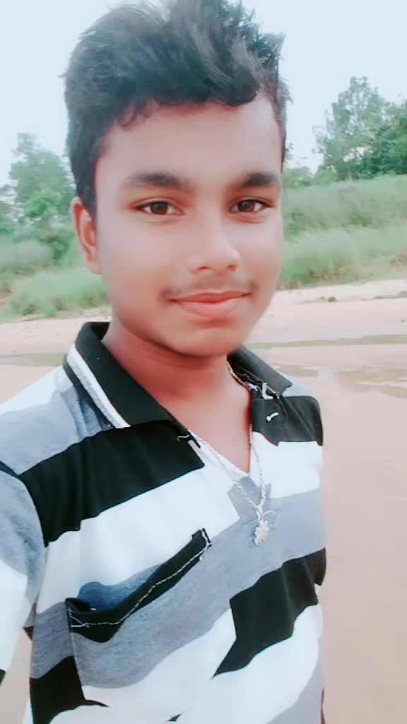 @situ